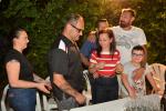 2015 08 11 il casale 242